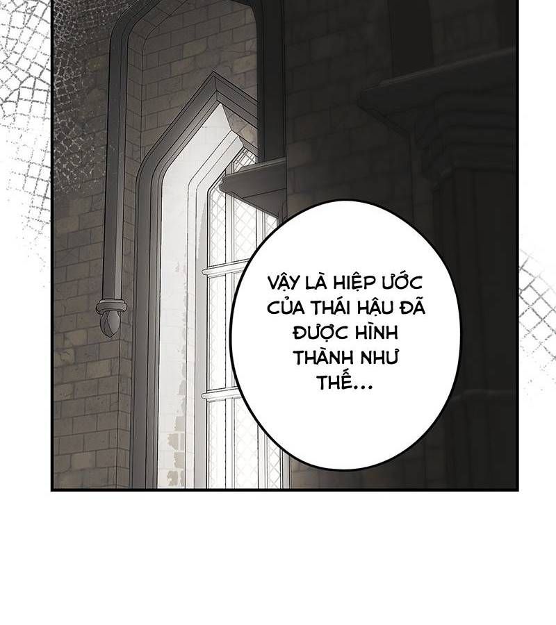 Bị Che Khuất Bởi Mặt Trời Lặn Chapter 170 - Trang 2