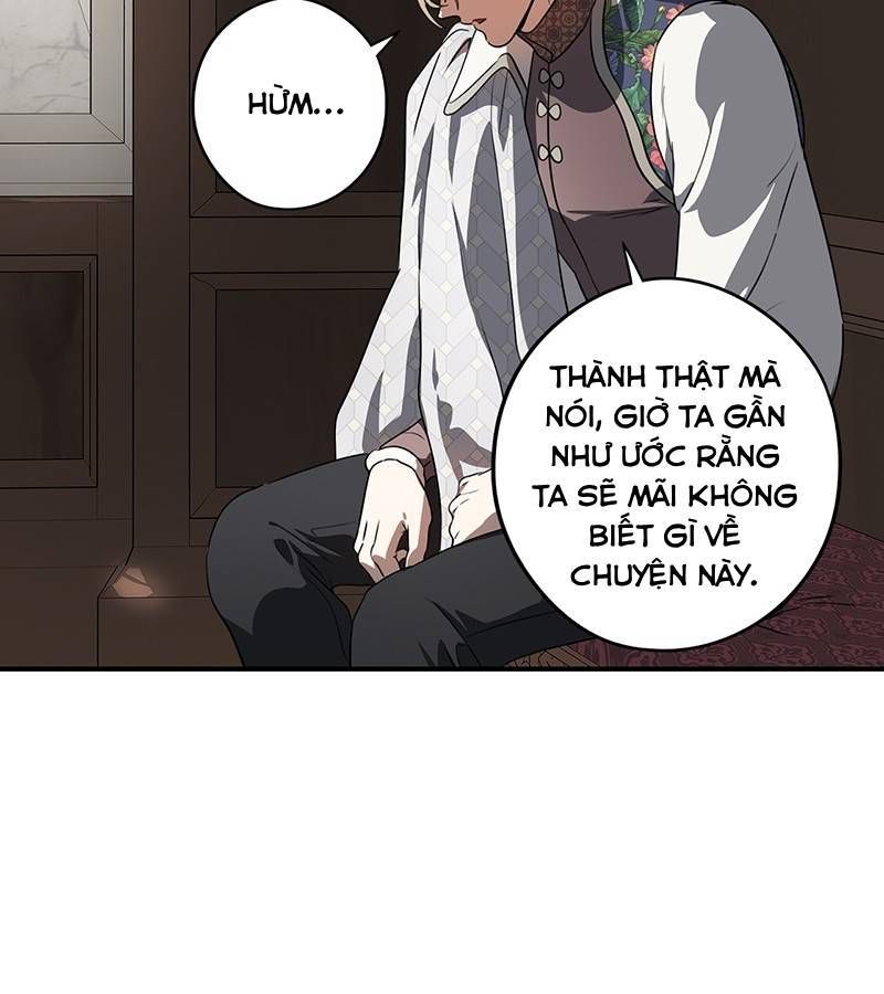 Bị Che Khuất Bởi Mặt Trời Lặn Chapter 170 - Trang 2