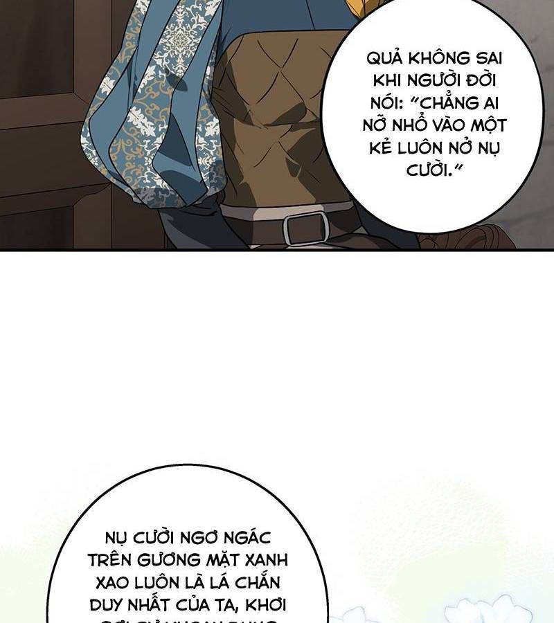 Bị Che Khuất Bởi Mặt Trời Lặn Chapter 170 - Trang 2