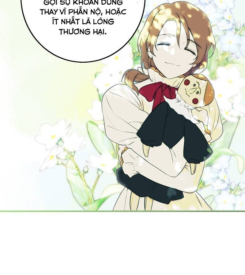 Bị Che Khuất Bởi Mặt Trời Lặn Chapter 170 - Trang 2