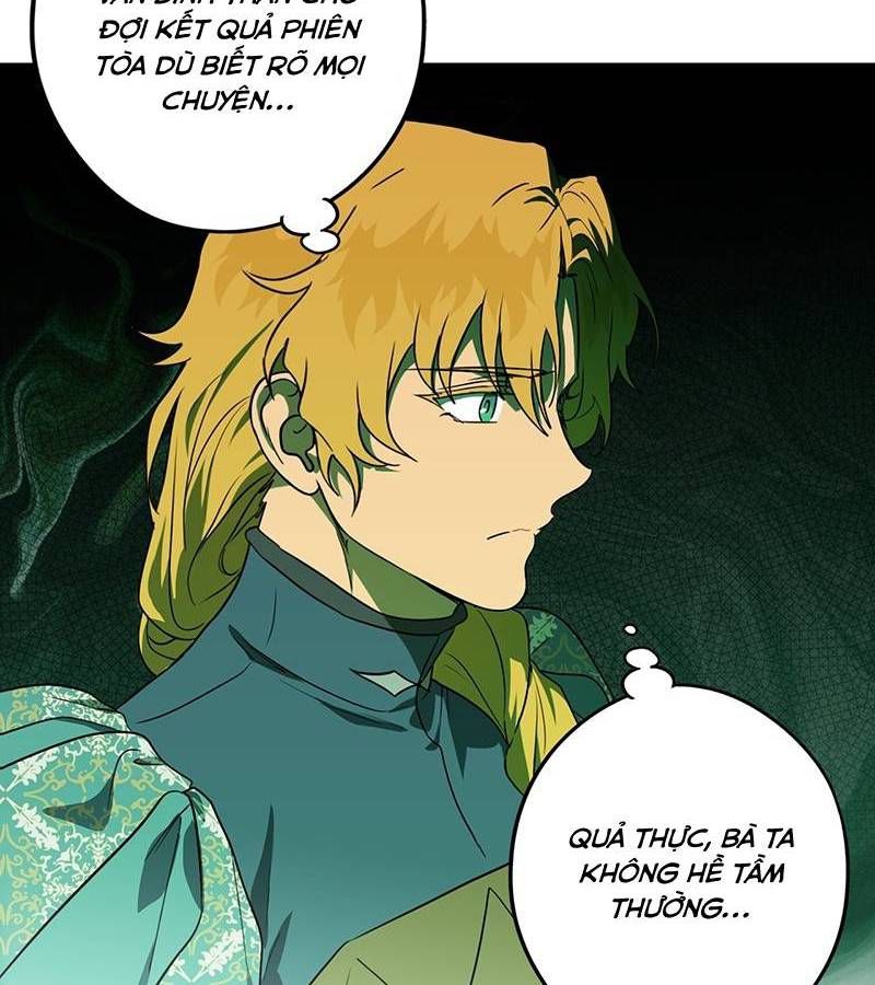 Bị Che Khuất Bởi Mặt Trời Lặn Chapter 170 - Trang 2