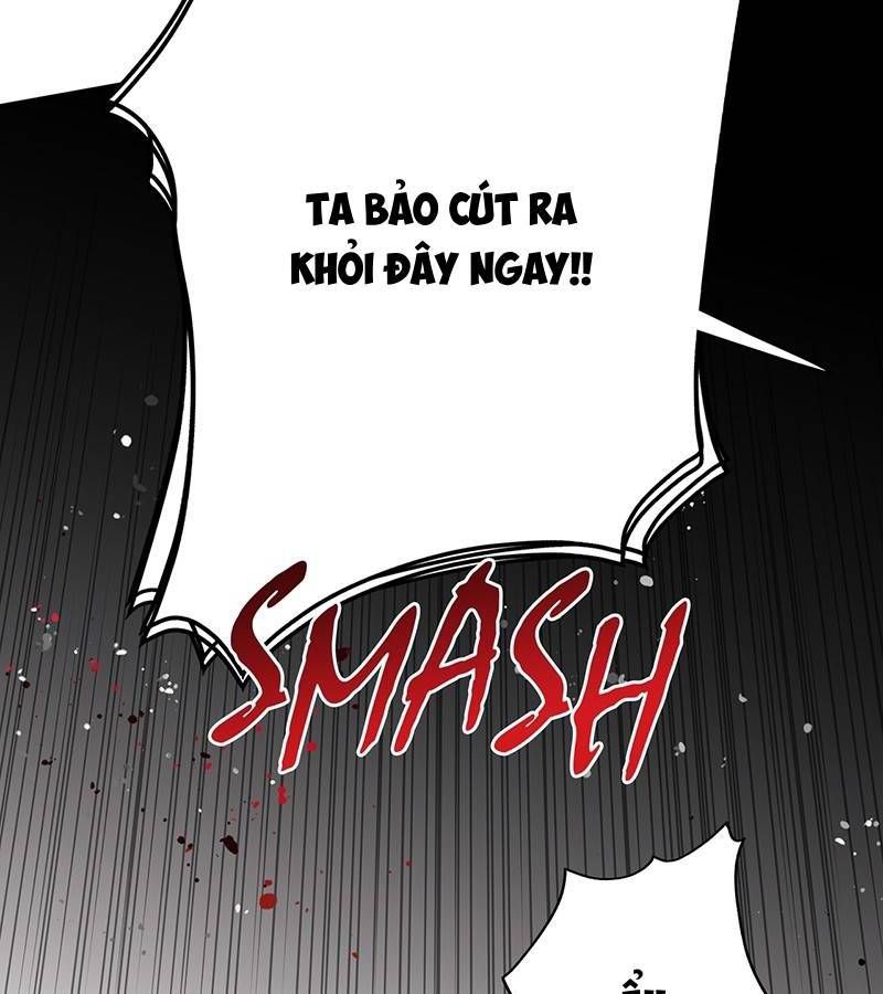 Bị Che Khuất Bởi Mặt Trời Lặn Chapter 170 - Trang 2