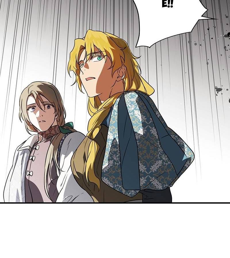 Bị Che Khuất Bởi Mặt Trời Lặn Chapter 170 - Trang 2