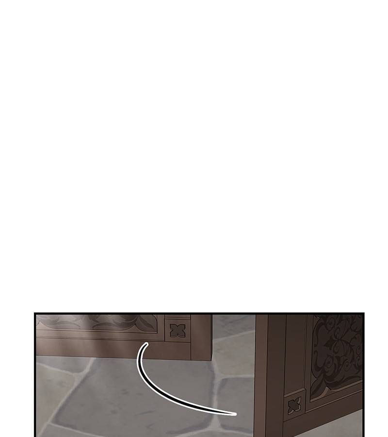 Bị Che Khuất Bởi Mặt Trời Lặn Chapter 170 - Trang 2