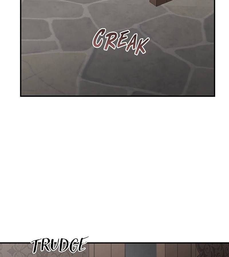 Bị Che Khuất Bởi Mặt Trời Lặn Chapter 170 - Trang 2