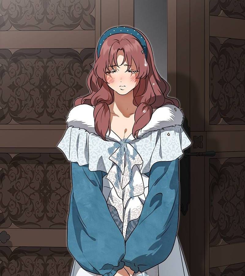 Bị Che Khuất Bởi Mặt Trời Lặn Chapter 170 - Trang 2