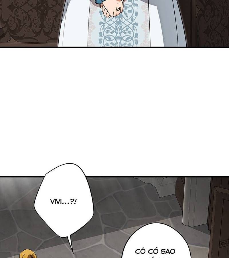 Bị Che Khuất Bởi Mặt Trời Lặn Chapter 170 - Trang 2