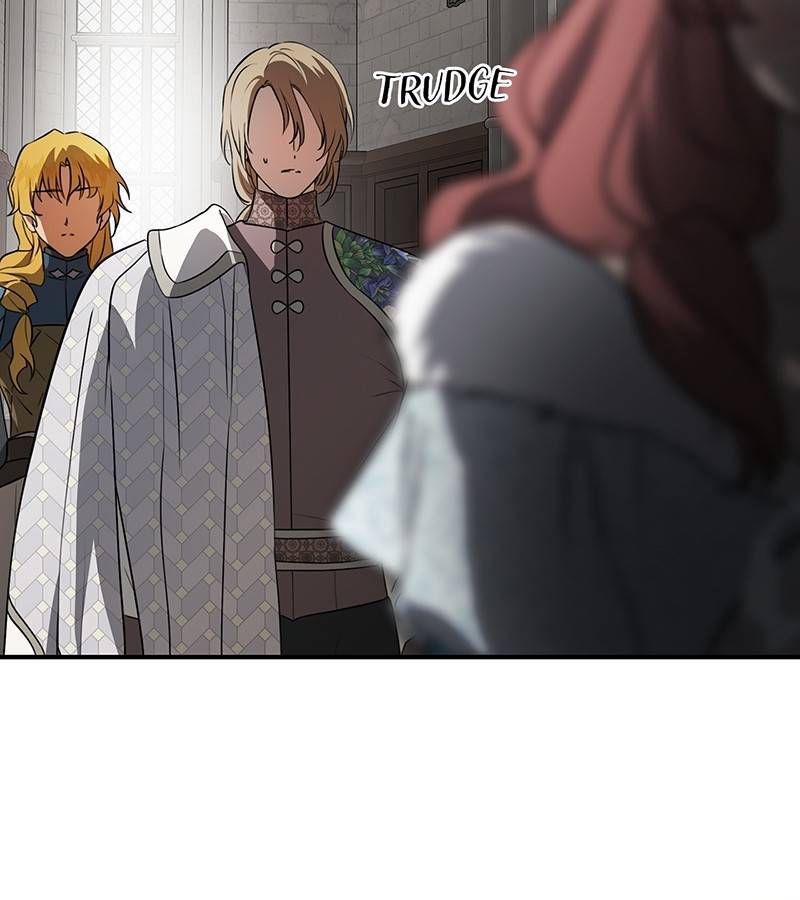 Bị Che Khuất Bởi Mặt Trời Lặn Chapter 170 - Trang 2