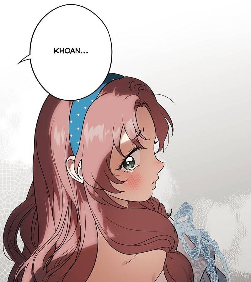 Bị Che Khuất Bởi Mặt Trời Lặn Chapter 170 - Trang 2