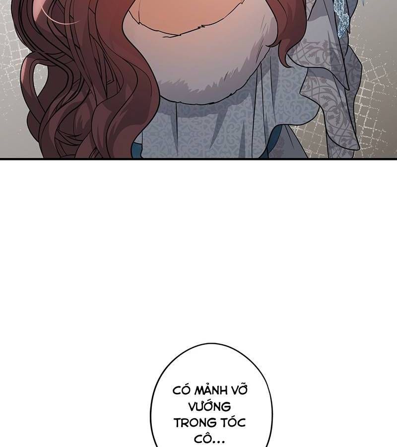 Bị Che Khuất Bởi Mặt Trời Lặn Chapter 170 - Trang 2