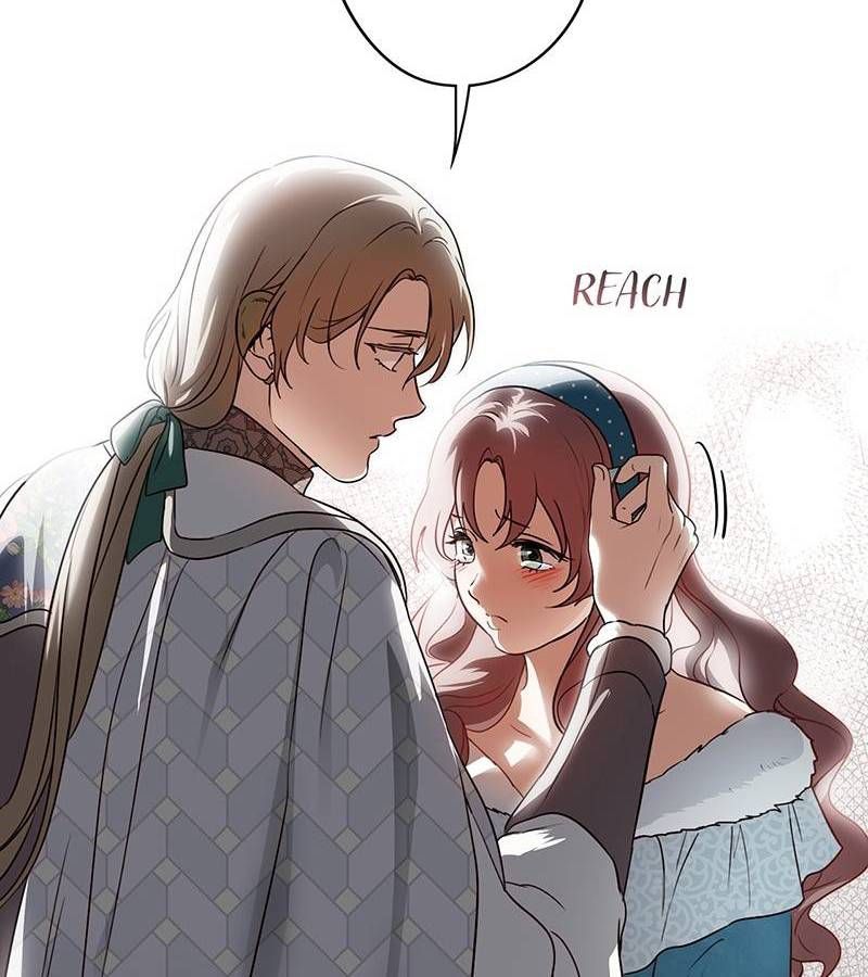 Bị Che Khuất Bởi Mặt Trời Lặn Chapter 170 - Trang 2