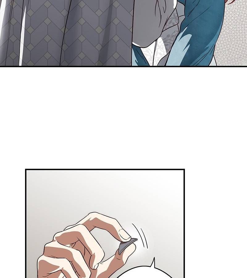 Bị Che Khuất Bởi Mặt Trời Lặn Chapter 170 - Trang 2