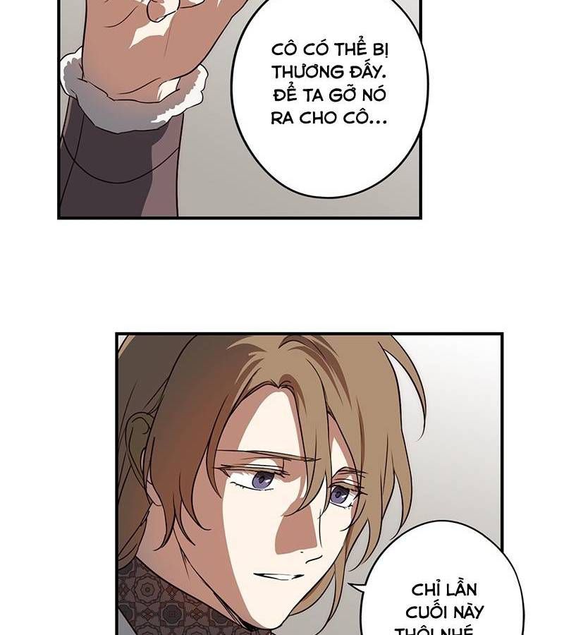 Bị Che Khuất Bởi Mặt Trời Lặn Chapter 170 - Trang 2