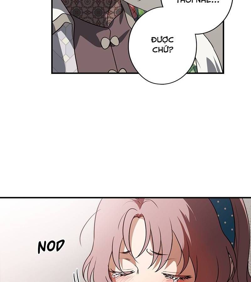 Bị Che Khuất Bởi Mặt Trời Lặn Chapter 170 - Trang 2