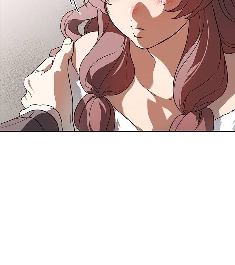 Bị Che Khuất Bởi Mặt Trời Lặn Chapter 170 - Trang 2