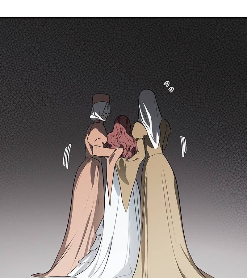 Bị Che Khuất Bởi Mặt Trời Lặn Chapter 170 - Trang 2