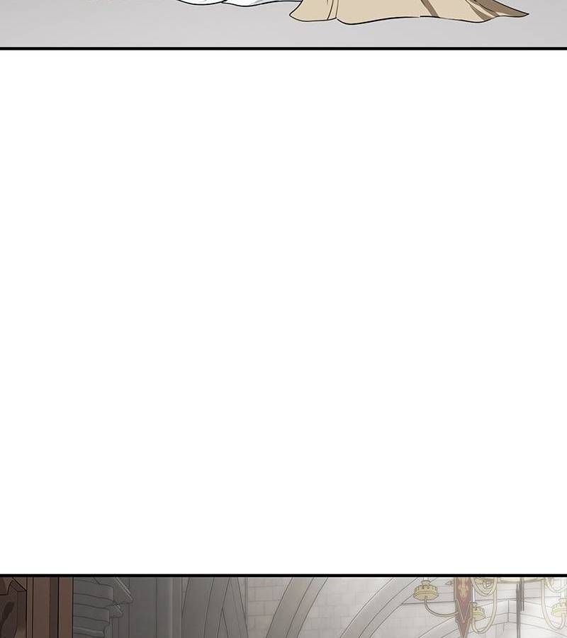 Bị Che Khuất Bởi Mặt Trời Lặn Chapter 170 - Trang 2