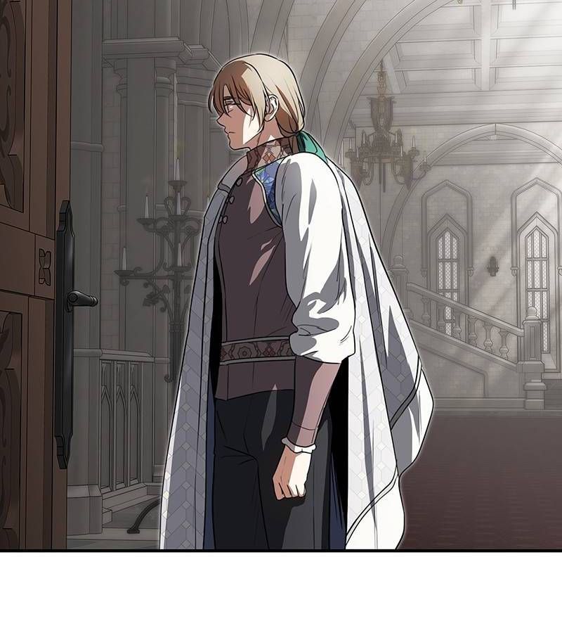 Bị Che Khuất Bởi Mặt Trời Lặn Chapter 170 - Trang 2