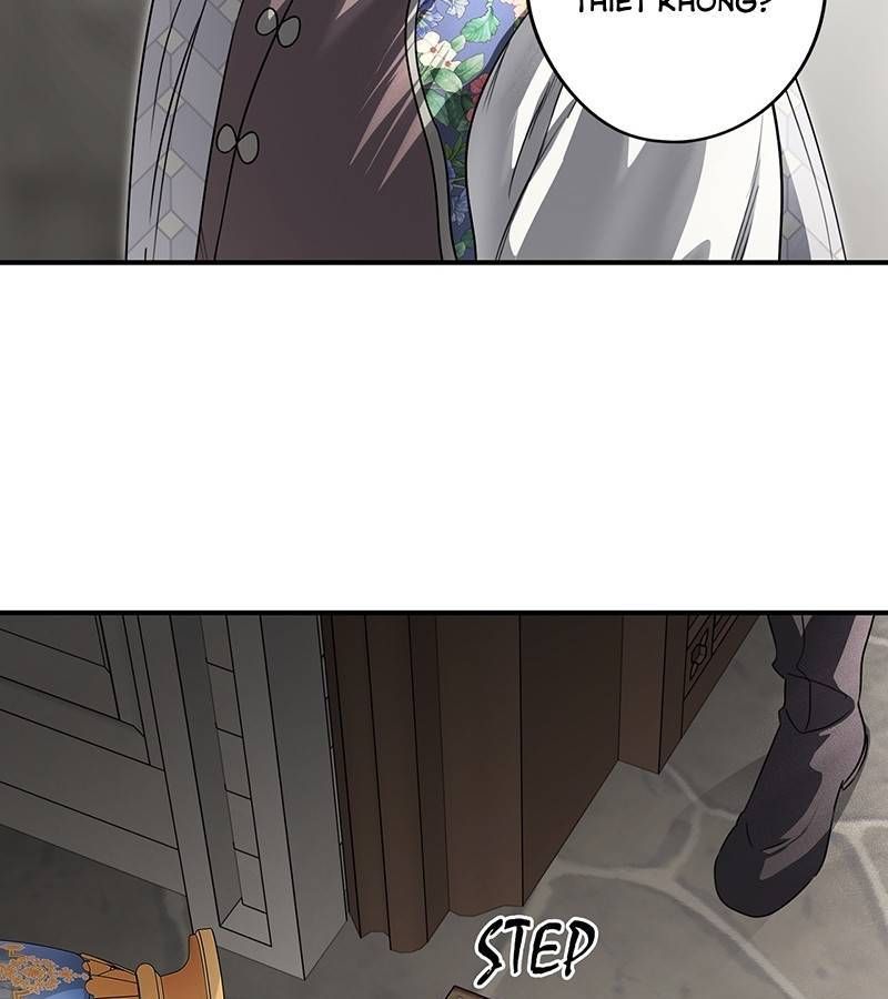 Bị Che Khuất Bởi Mặt Trời Lặn Chapter 170 - Trang 2