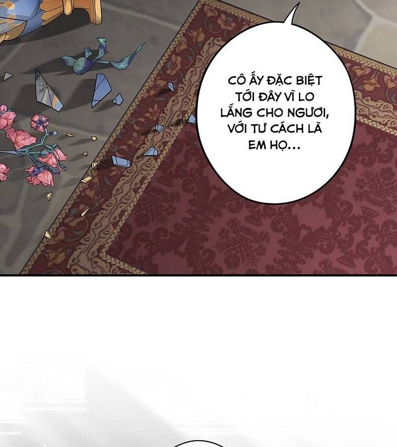 Bị Che Khuất Bởi Mặt Trời Lặn Chapter 170 - Trang 2