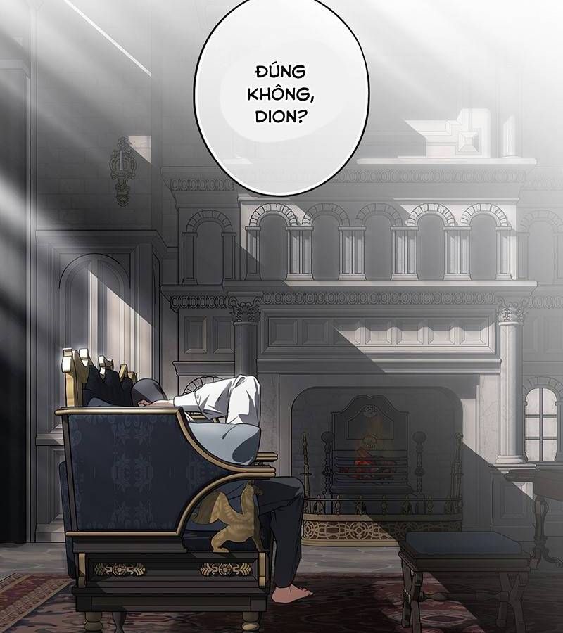 Bị Che Khuất Bởi Mặt Trời Lặn Chapter 170 - Trang 2