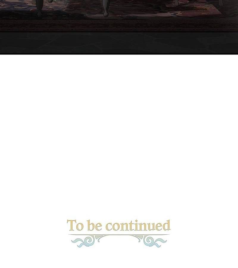 Bị Che Khuất Bởi Mặt Trời Lặn Chapter 170 - Trang 2