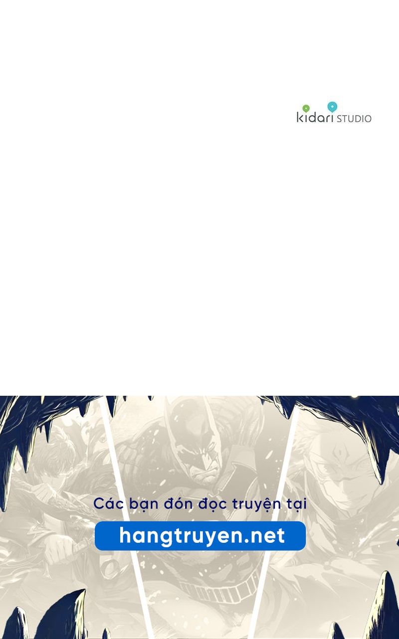 Bị Che Khuất Bởi Mặt Trời Lặn Chapter 170 - Trang 2