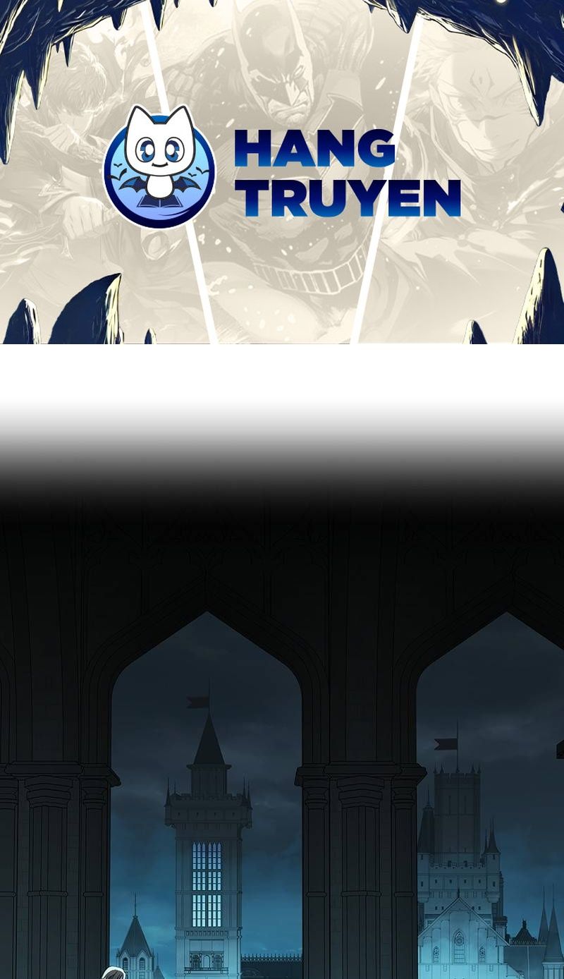 Bị Che Khuất Bởi Mặt Trời Lặn Chapter 170 - Trang 2