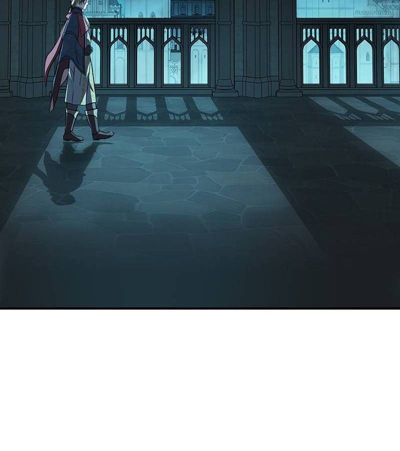 Bị Che Khuất Bởi Mặt Trời Lặn Chapter 170 - Trang 2