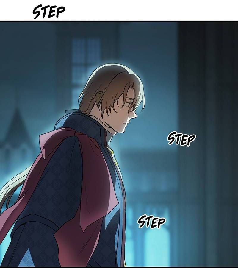 Bị Che Khuất Bởi Mặt Trời Lặn Chapter 170 - Trang 2