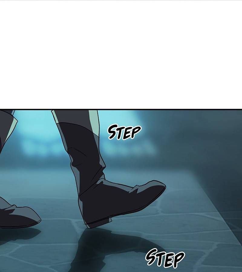 Bị Che Khuất Bởi Mặt Trời Lặn Chapter 170 - Trang 2