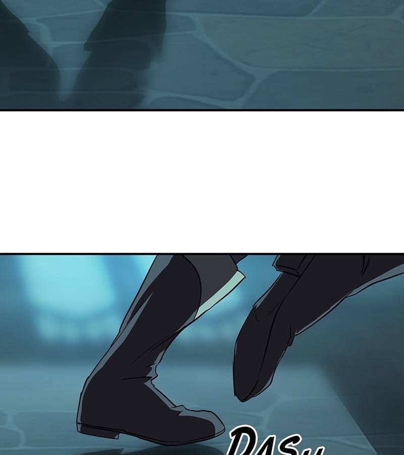 Bị Che Khuất Bởi Mặt Trời Lặn Chapter 170 - Trang 2