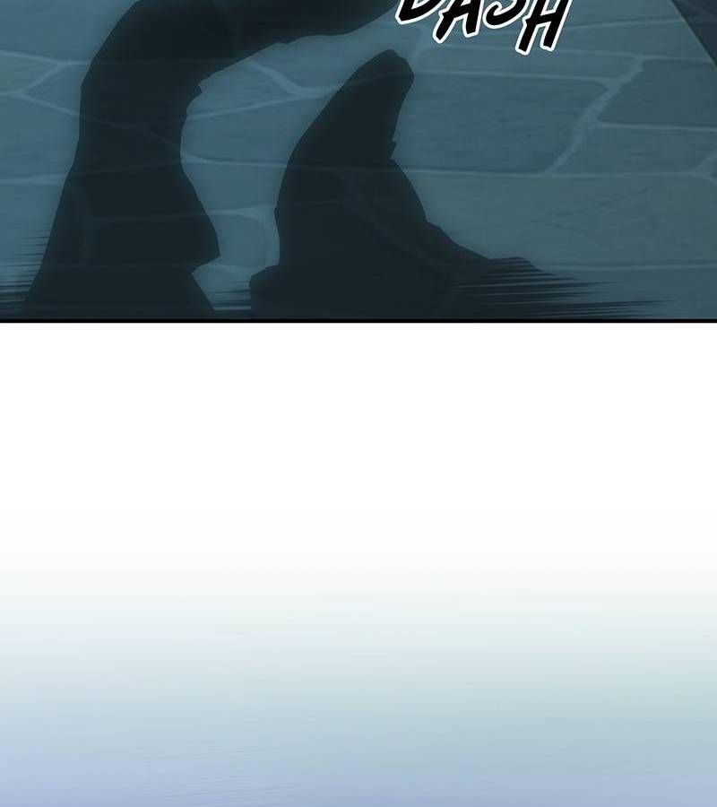 Bị Che Khuất Bởi Mặt Trời Lặn Chapter 170 - Trang 2