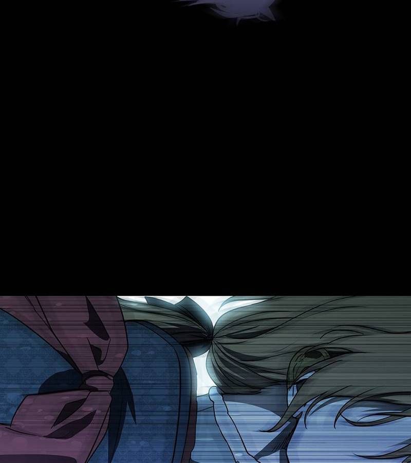 Bị Che Khuất Bởi Mặt Trời Lặn Chapter 170 - Trang 2