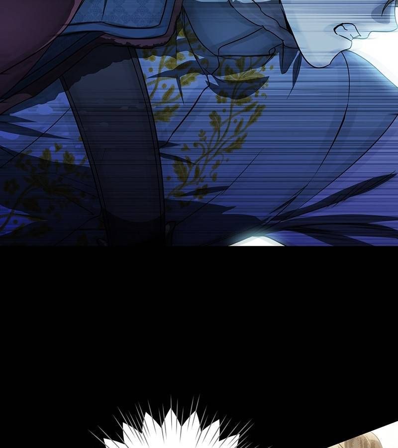 Bị Che Khuất Bởi Mặt Trời Lặn Chapter 170 - Trang 2