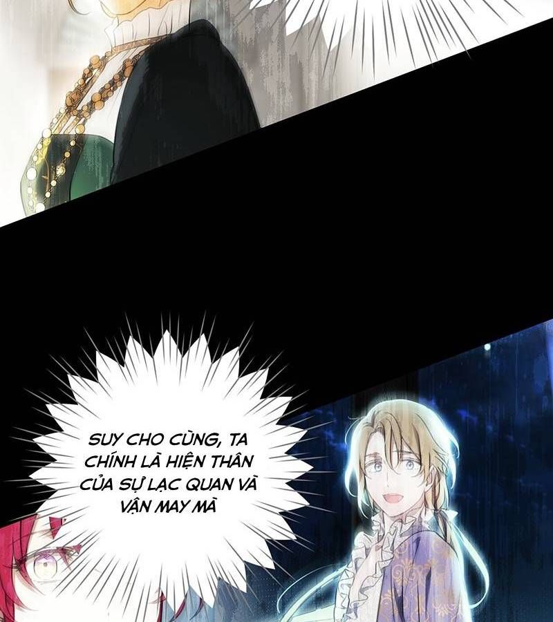 Bị Che Khuất Bởi Mặt Trời Lặn Chapter 170 - Trang 2