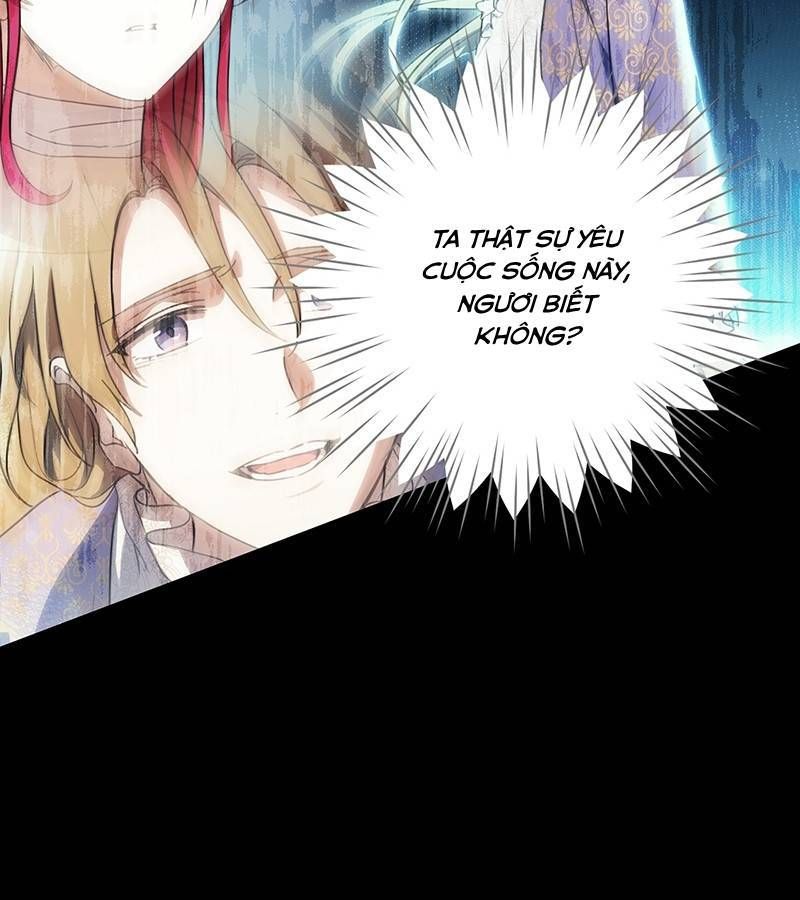 Bị Che Khuất Bởi Mặt Trời Lặn Chapter 170 - Trang 2