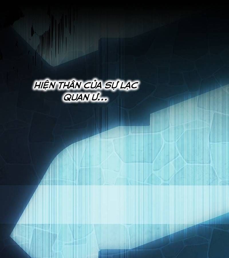 Bị Che Khuất Bởi Mặt Trời Lặn Chapter 170 - Trang 2