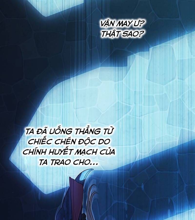 Bị Che Khuất Bởi Mặt Trời Lặn Chapter 170 - Trang 2