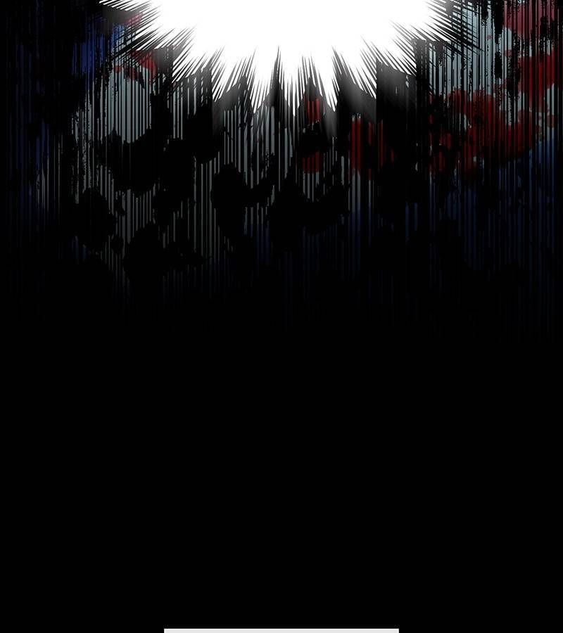 Bị Che Khuất Bởi Mặt Trời Lặn Chapter 170 - Trang 2