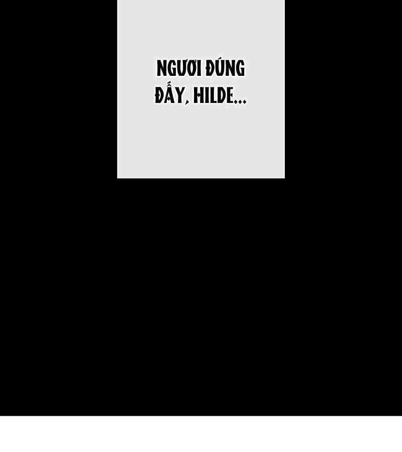 Bị Che Khuất Bởi Mặt Trời Lặn Chapter 170 - Trang 2