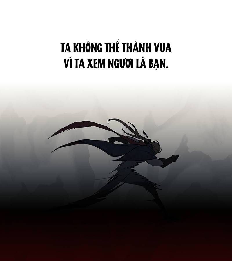 Bị Che Khuất Bởi Mặt Trời Lặn Chapter 170 - Trang 2