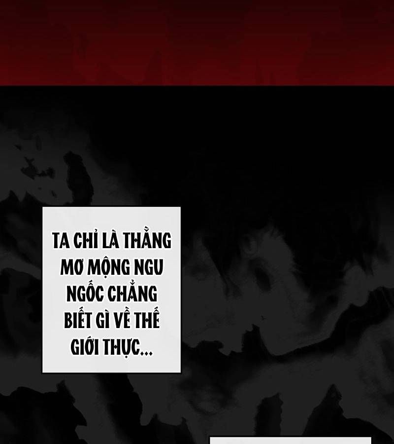 Bị Che Khuất Bởi Mặt Trời Lặn Chapter 170 - Trang 2