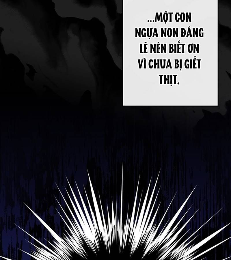 Bị Che Khuất Bởi Mặt Trời Lặn Chapter 170 - Trang 2