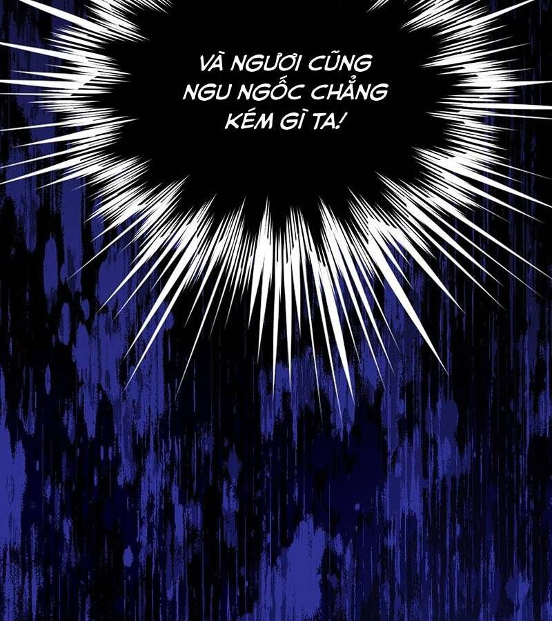 Bị Che Khuất Bởi Mặt Trời Lặn Chapter 170 - Trang 2