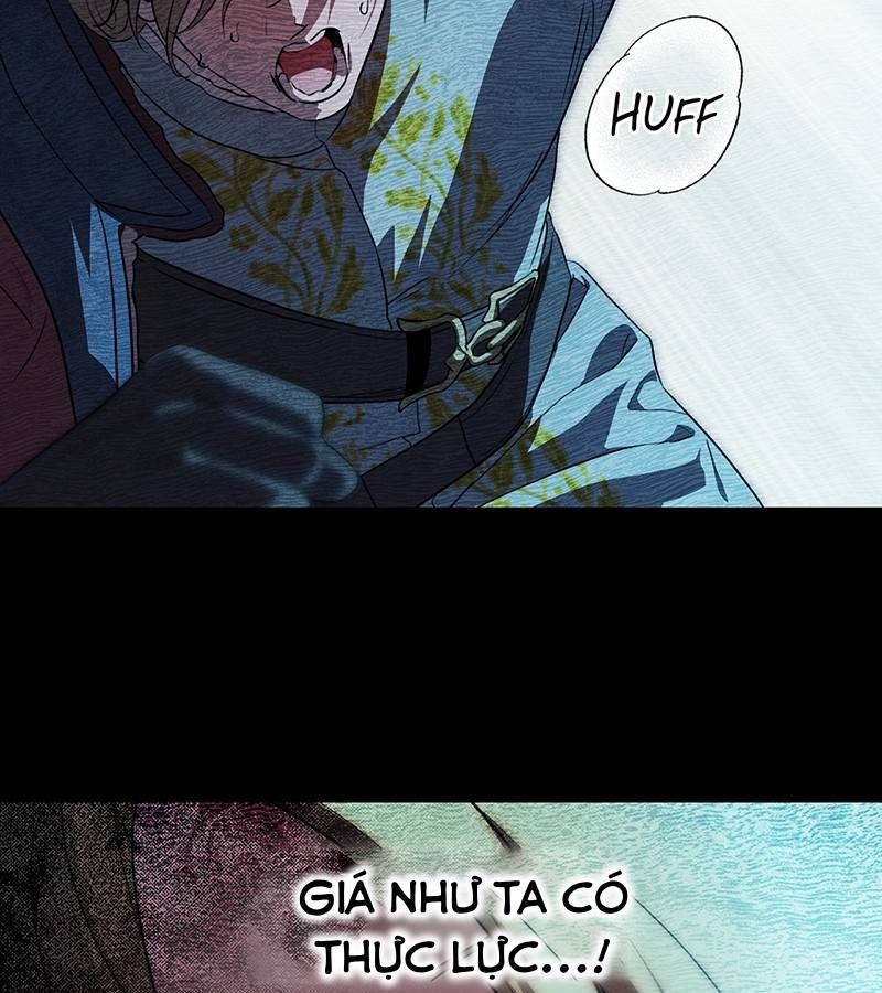 Bị Che Khuất Bởi Mặt Trời Lặn Chapter 170 - Trang 2