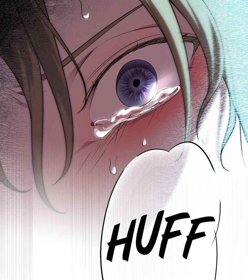 Bị Che Khuất Bởi Mặt Trời Lặn Chapter 170 - Trang 2