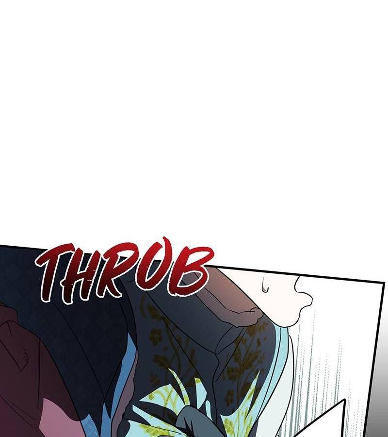 Bị Che Khuất Bởi Mặt Trời Lặn Chapter 170 - Trang 2