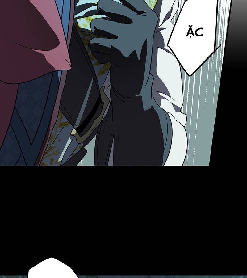 Bị Che Khuất Bởi Mặt Trời Lặn Chapter 170 - Trang 2