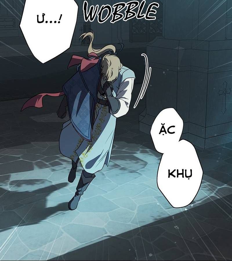 Bị Che Khuất Bởi Mặt Trời Lặn Chapter 170 - Trang 2